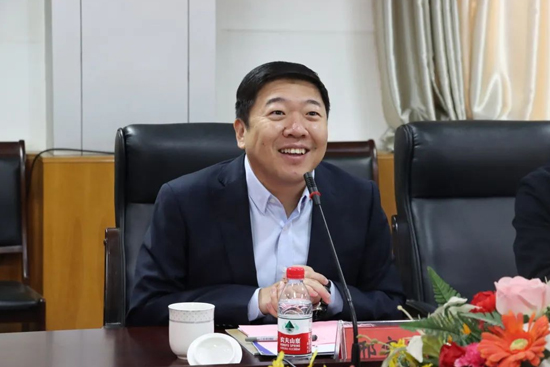 ͻȪƘI(y) | Қgӭ̩ɽƘI(y) ꖌƘI(y)WR˾^