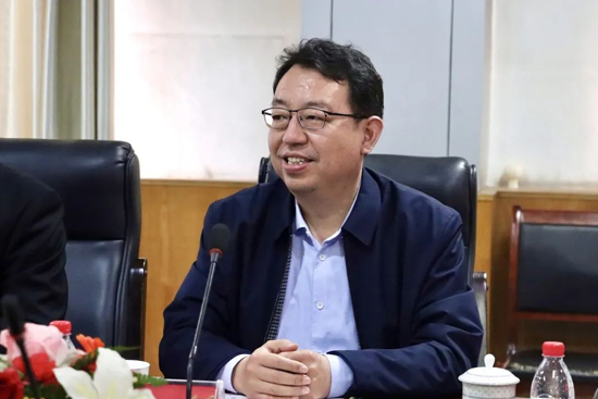 ͻȪƘI(y) | Қgӭ̩ɽƘI(y) ꖌƘI(y)WR˾^