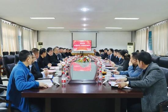 ͻȪƘI(y) | Қgӭ̩ɽƘI(y) ꖌƘI(y)WR˾^