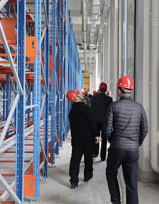 ͻȪƘI(y) | Қgӭ̩ɽƘI(y) ꖌƘI(y)WR˾^