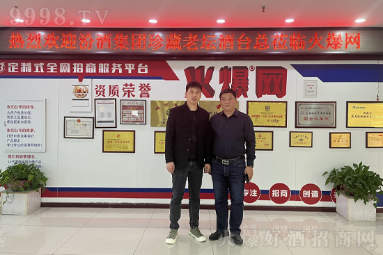 ڣȥҮa(chn)ƷSLֱωyƱƾ̕ذu߀Ѓ(yu)Ŷ