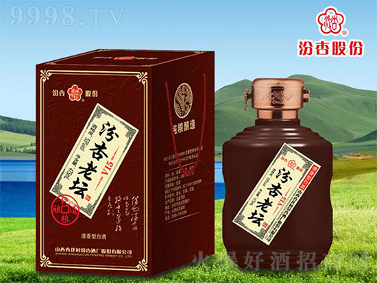 ڣȥҮa(chn)ƷSLֱωyƱƾ̕ذu߀Ѓ(yu)Ŷ