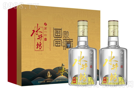 ˮƾ_Ҍؼo 52500ml2ƿ ͶYb׾ƃrX