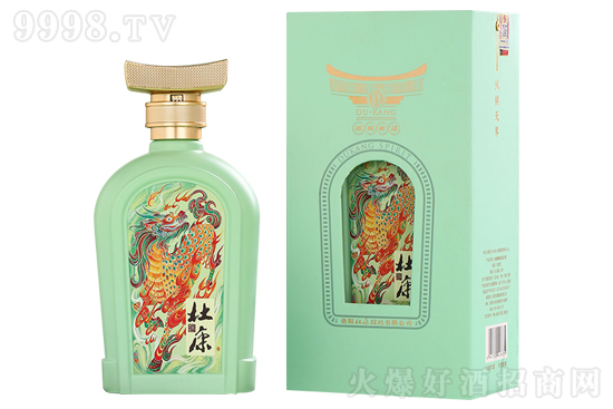 ſIƣࣩ Z(yu); 52500ml ͶYϲƿڼZƃrX