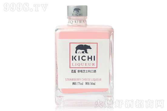 17㼪βݮ֥ʿھ ŮʿͶȹ360mlr(ji)X