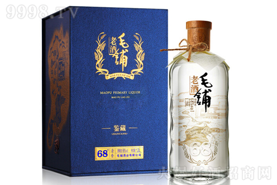 68ȄƄž ëϾbذ1.28Lr(ji)X