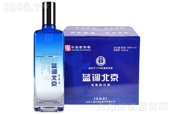 S^{(ln){(dio)Ͱ׾42500ml12ƿ/X