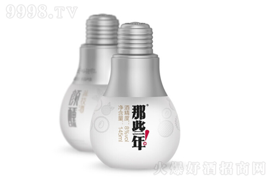 ЩݾŮʿ΢8145ml6ƿX