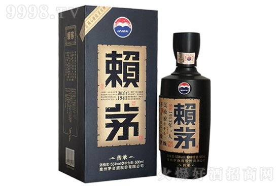 Fé_ɷ޹˾هé\(yn)I