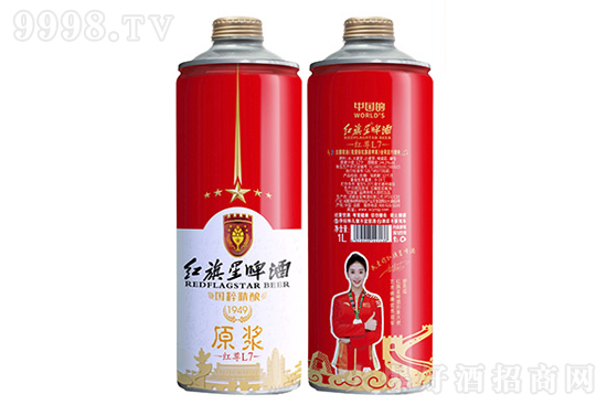 tơơtL7ԭ{ 121L (gu)⾫ơƃr(ji)񣬶X(qin)