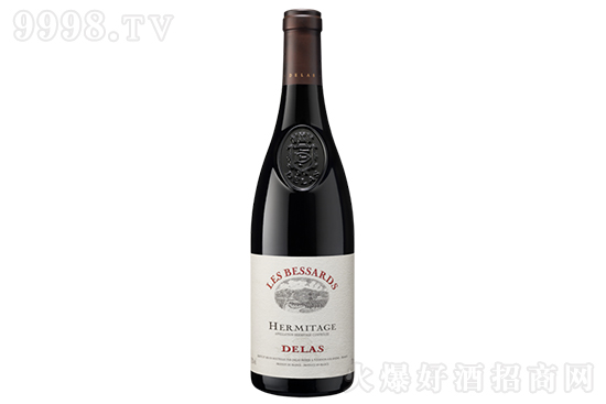 14.5˹ֵܰؐɯɼtѾ2014 750mlrX