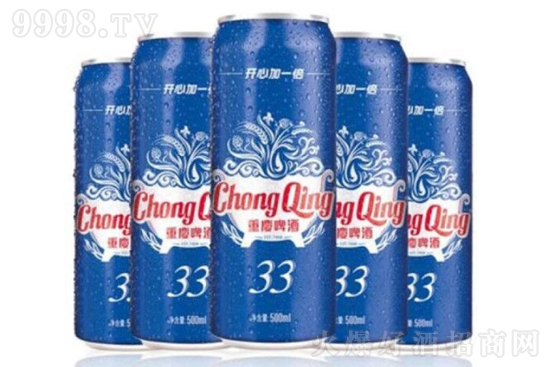 8ؑcơ33ɫơ500mlrX