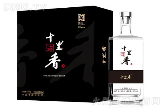 ʮƾһƷ 52500ml ͼZ׾ƃrX