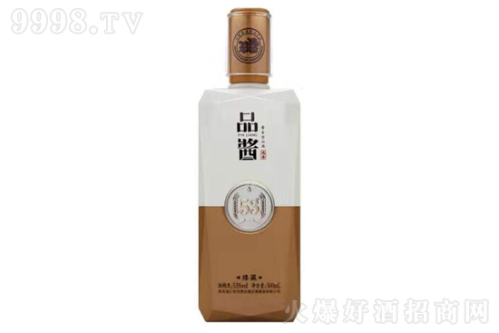 Ʒuذ 53500ml é_(zhn)uͰ׾ƃr񣬶X