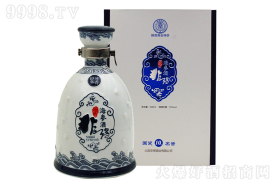 51ǵúơu10u㣩500mlr񣬶X