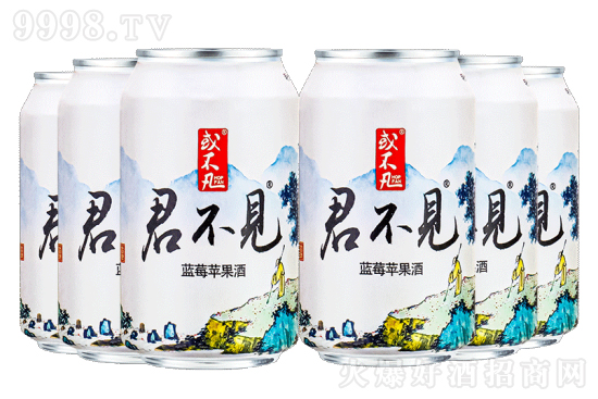 6.6򲻷Ҋ{(ln)ݮ330mlr񣬶X