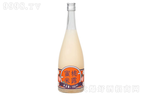 0.5һ¶ Ͷ׾750mlr(ji)񣬶X(qin)