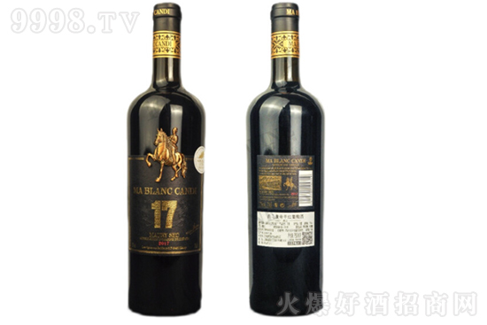 RTʿɼtѾƷԭbM(jn)17750ml6ƿ䣬X