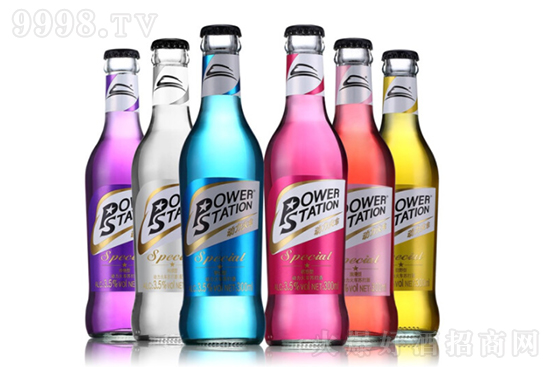 ܇KuβA(y){(dio)3.5300ml12ƿbX