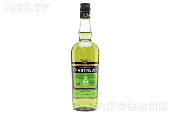 55㷨ؾG700mlr(ji)񣬶X