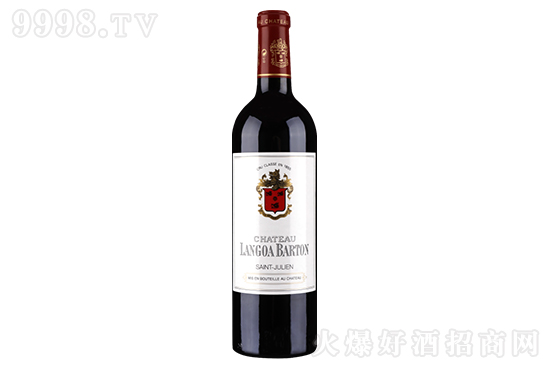 13ʸ߰DǱɼtѾ2016 750mlrX