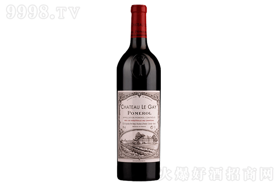 15㘷ǱɼtѾ2018 750mlr(ji)X