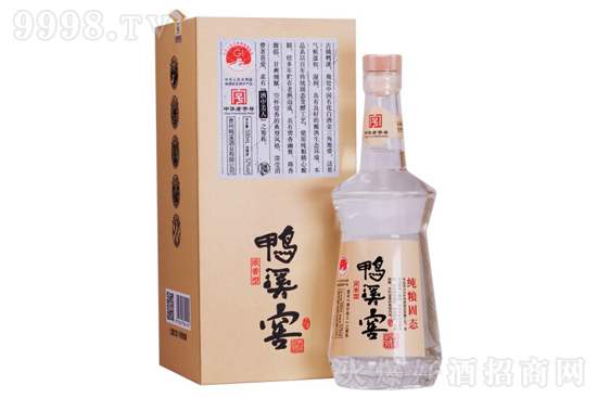 FϪѾy 52500ml Ͱ׾ƃr(ji)񣬶X