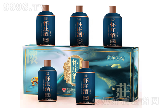 f1985޶Фo(j) 53100ml5ƿ Zɳé_(zhn)uͰ׾ƃrX