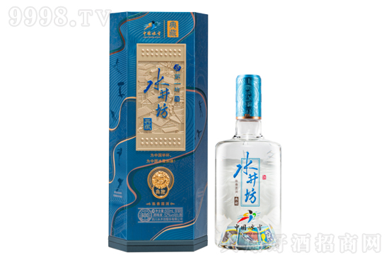 ˮƵءЇ(gu)ѩo(j) 52500ml Ͱ׾ƃr(ji)񣬶X