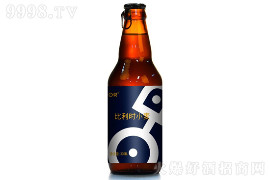 3ORr(sh)Сơ330mlr(ji)X