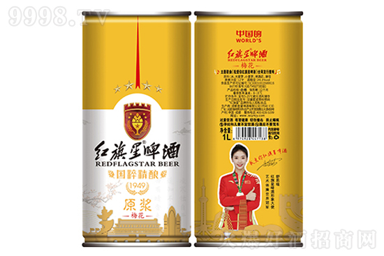 tơơ÷ԭ{ 121L ⾫ơƃr񣬶X