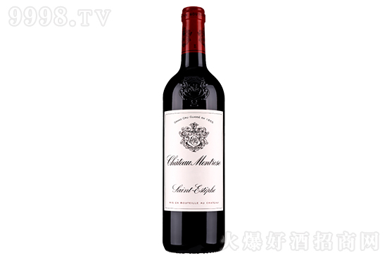 14.5õǱɼtѾ2019 750mlr(ji)񣬶X(qin)