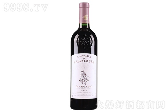 14.5ʿǱƸɼtѾ2018 750mlr(ji)X(qin)