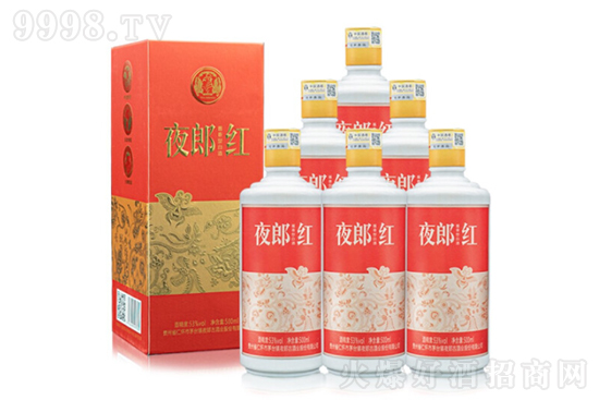 ҹɼtڴɳˇuͰ׾53500ml6ƿbX