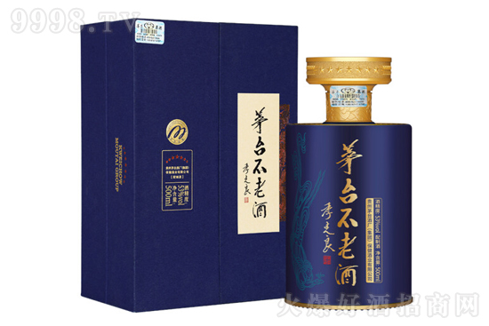 é_Ͼ 53500ml wŮDƾƃr(ji)X