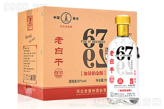 ˮϰ׸СƼK 6772700ml ߶Ȱ׾ƃrX