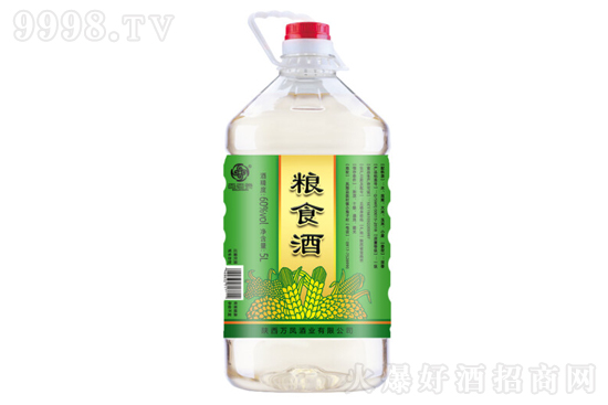 ȪZʳ 605L ߶ͰbͰ׾ƃrX