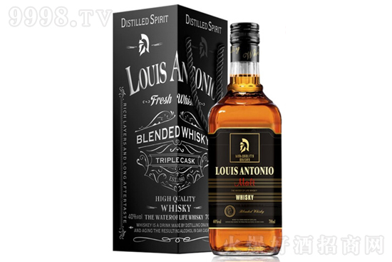 ·Wʿ 40700ml KmˇƿɘͰʿDƃr(ji)X