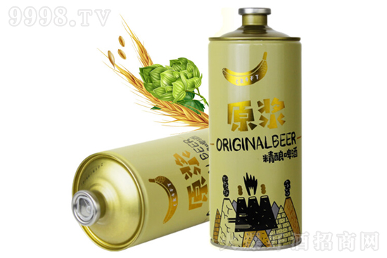 13u{(ln)ʯԭ{ơ1Lr񣬶X