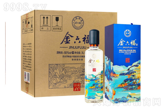 㑲10Ͱ׾50500ml6ƿbX