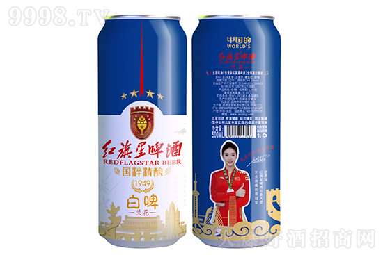 tơơmơ 12500ml ⾫ơƃrX