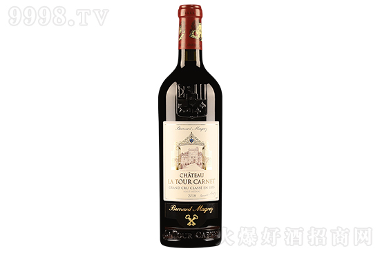 14DǱɼtѾ2018 750mlrX