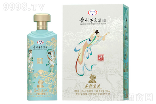 éuƽu 53500ml uͰ׾ƃr(ji)X