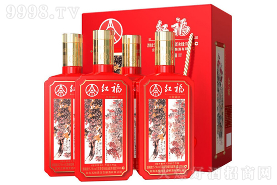 ZҺF(tun) t 52500ml4ƿ ͶYb׾ƃrX