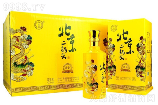 SƱ^S 42500ml ͼZ׾ƃr񣬶X