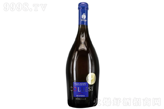 8.5RСơ750mlr񣬶X