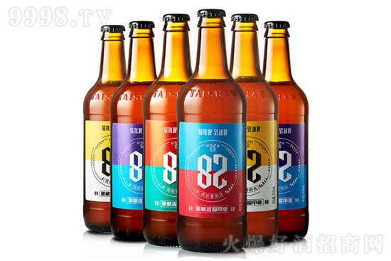 9̩ɽԭ{ơ28ԭ{450mlrX