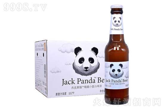 ܿ؈Сơ3.7ȡ275ml24ƿbX