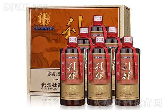 Ⱥué_(ti)(zhn)uͰ׾53500ml6ƿbX