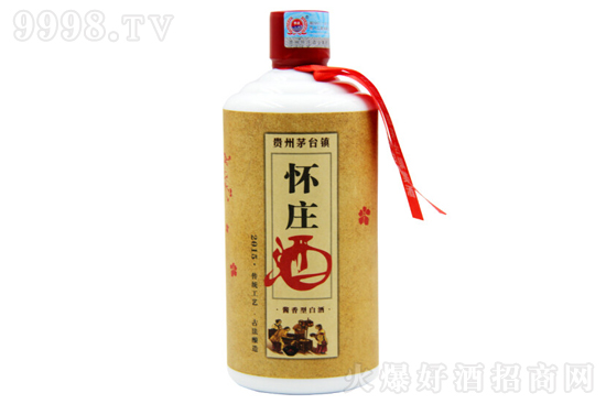 uƷ 53500ml ѲϾƼZɳuͰ׾ƃr(ji)X(qin)